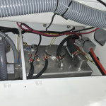 2026 Beneteau
