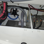 2026 Beneteau