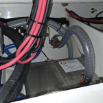 2026 Beneteau