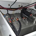 2026 Beneteau