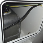 2026 Beneteau