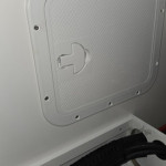 2026 Beneteau
