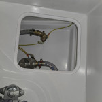 2026 Beneteau