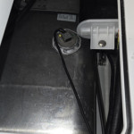 2026 Beneteau