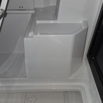 2026 Beneteau
