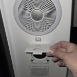 2026 Beneteau