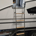 2026 Beneteau