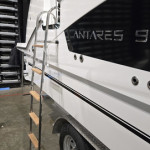 2026 Beneteau
