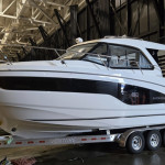 2026 Beneteau