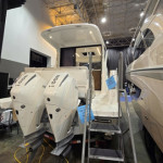2026 Beneteau