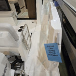 2026 Beneteau