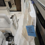 2026 Beneteau