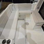 2026 Beneteau