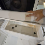 2026 Beneteau