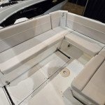 2026 Beneteau