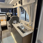 2026 Beneteau