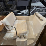 2026 Beneteau