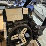 2026 Beneteau