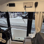 2026 Beneteau