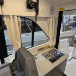 2026 Beneteau
