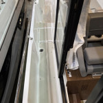 2026 Beneteau