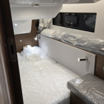 2026 Beneteau
