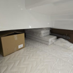2026 Beneteau