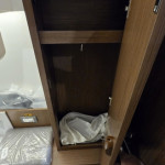 2026 Beneteau