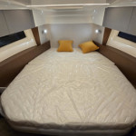 2026 Beneteau