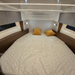 2026 Beneteau