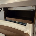 2026 Beneteau