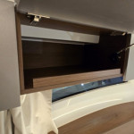 2026 Beneteau