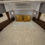 2026 Beneteau