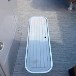 2026 Sylvan