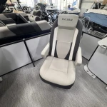 2026 Sylvan