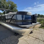 2026 Sylvan
