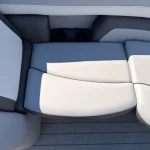 2026 Starcraft