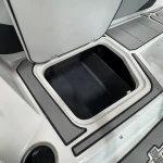 2026 Starcraft