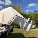 2026 Other