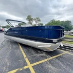 2025 Barletta