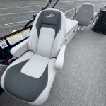 2025 Barletta