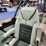 2025 Sylvan