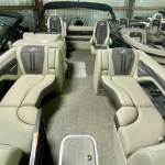2025 Barletta
