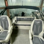 2025 Barletta