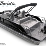 2025 Barletta