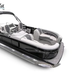 2025 Barletta