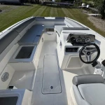 2025 Bayliner