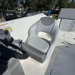 2025 Bayliner