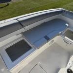 2025 Bayliner