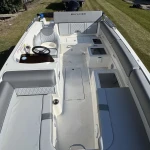 2025 Bayliner
